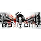 Don City Radio