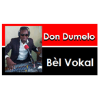 Don Dumelo Bel Vokal