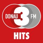 DONAU 3 FM HITS