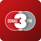 DONAU 3 FM