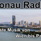 Donau Radio