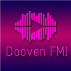 Dooven FM!