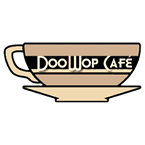 DooWop Cafe Radio