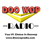 Doowop Radio