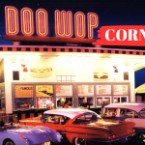 Doowopcorner