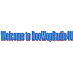 doowopradio4u