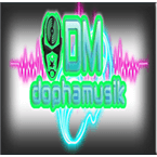 dophamusik