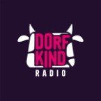DORFKIND RADIO