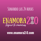 La Frecuencia Espiritual FE