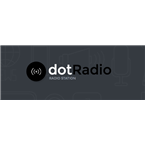 dotRadio