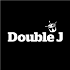 Double J Brisbane