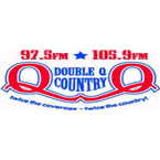 Doublq Q Country