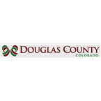 Douglas County - BOCC Hearing Room