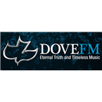 Dove FM