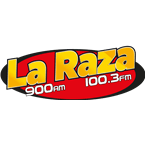 La Raza 93.1FM