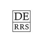 Down East Radio Reading Service