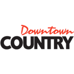 Downtown Country