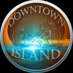 Downtown Island Radio