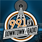 Downtown Radio Tucson