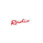 Downtown Radio