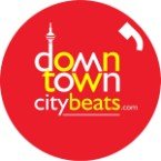 Downtowncitybeats 2020