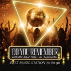 Doyouremember 708090