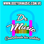 Dr. Music Radio