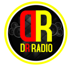 Dr. Radio