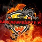 Drachenfeuer