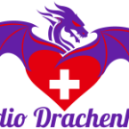 Drachenherz