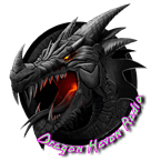 Dragon Haven Radio