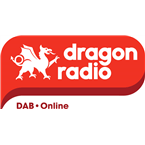 Dragon Radio