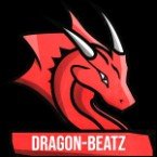 Dragonbeatz FM