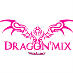 Dragonmixradio