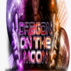 Dragonofthemoon