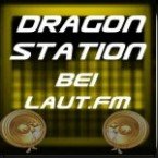 Dragons Station