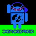 DranceDroid