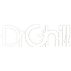 DrChill