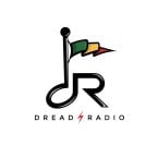 Dread Radio