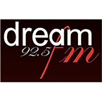 DREAM 92.5FM