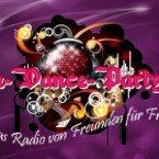 Dream Dance Party Radio