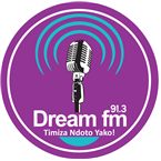 Dream FM Mbeya