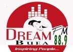Ouvir Dream FM Buea
