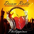 Dream Radio Philippines