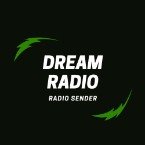 Dream Radio