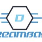 Dreambase