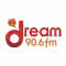 dreamfm.gr