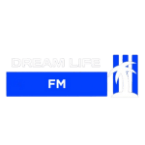 dreamLifeFM