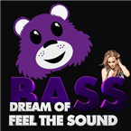 dreamofbass