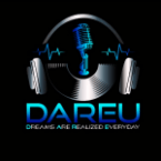 Ouvir Dreams Are Realized Everyday Universally
